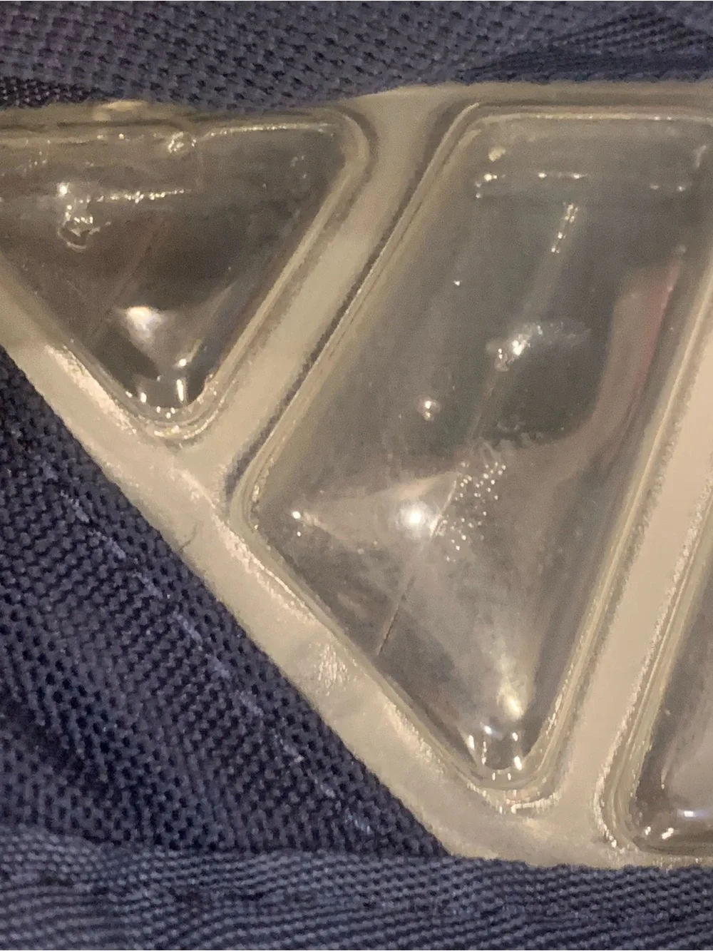 Nike spacious backpack